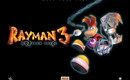 Rayman