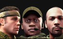 Arma2_characters_razor_main