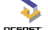 Ncsoft_logo1_1_