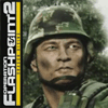 Operation Flashpoint: Dragon Rising - OFP: DR [Фан-арт]