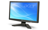 Acer_monitor