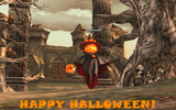 Lineage_2___happy_halloween_by_brownfinger