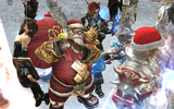 Lineage_2___santa_by_brownfinger