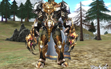 Lineage_2___vesper_armor_by_brownfinger