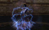 Lightning_fueled_bladedancer