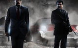 Mafia2_t2