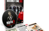 Mafia_ii_predzakaz