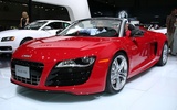 2009_la_audi_r8_spyder_images_main