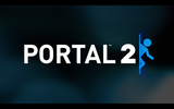 Portal2_wallpaper