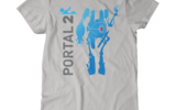 Portal2_blue_front