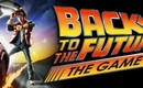 121810_bttf_banner