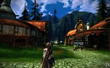 Tera_screenshot_20110121_222550