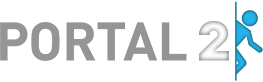 Portal 2 возглавил британский чарт