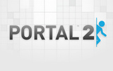 Portal2_logobkgrnd