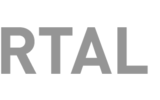 Portal2_logo