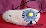 Plushie_glados_potato_by_rocketjumpwaltz-d3g5oc6