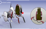 Portal_2_turret_slices