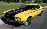 Buick_gs_image006