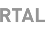 Portal2_logo