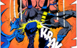 Bane-breaks-batman-497pg21