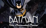 Batman_the_animated_series_soundtrack_cd