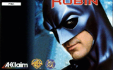 Batman___robin_-video_game-_cover_art