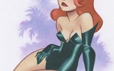 Poison_ivy_by_bruce_timm