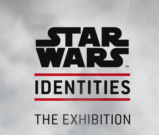Gamer Club - Новости о Star Wars: Identities 