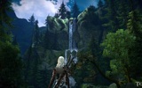 Tera_screenshot_20120209_113623