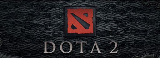 DOTA 2 - Патч от 10-го августа