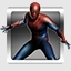 Amazing Spider-Man, The - Гайд по достижениям