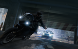 Watchdogs_takedown_cop_droppingdoor