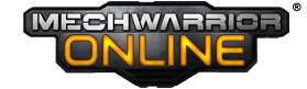 MechWarrior Online - Патч 03.09.2013. Новый мех - Protector, новые правила стрельбы из Гаусса