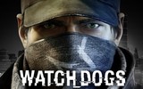 Watch-dogs-pc-1370955586-0261-660x330