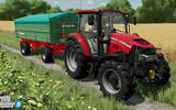 Fs22_caseih_farmall_annivpack_cseries-01_en