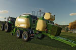 Fs23_release_kronebigpack_en